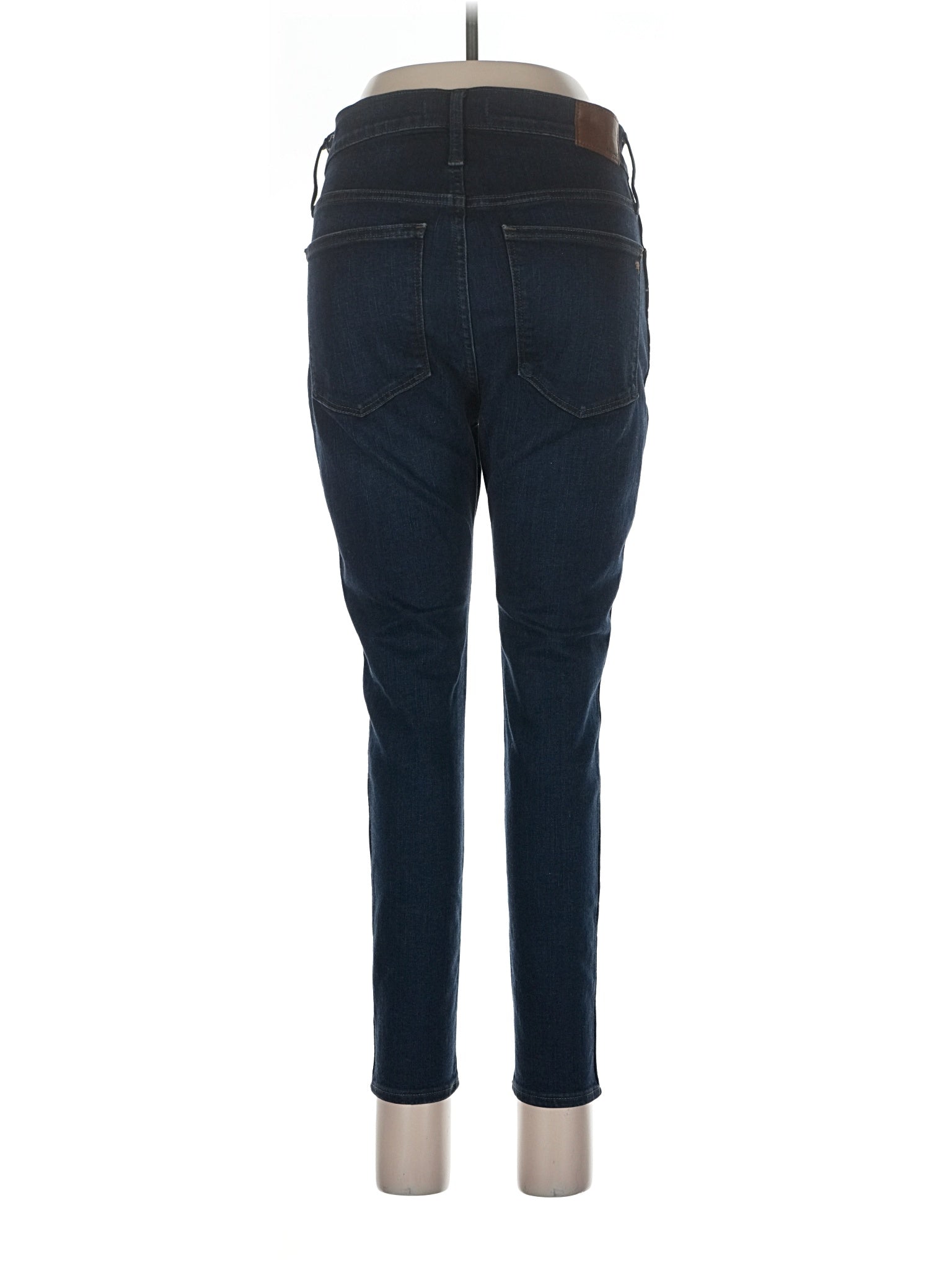 2 waist size - 30 P