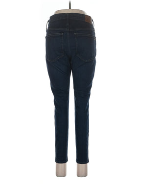 2 waist size - 30 P