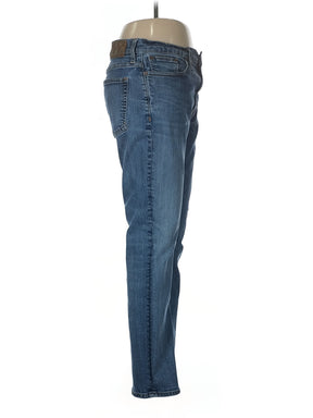 3 waist size - 33
