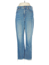 1 waist size - 29