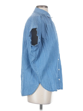 3 size - XS