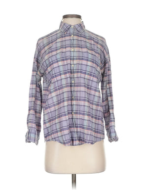 1 size - XS