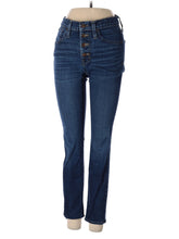1 waist size - 24 P