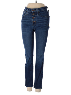 1 waist size - 24 P