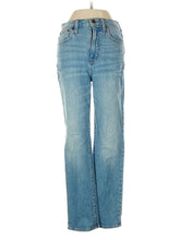 1 waist size - 24