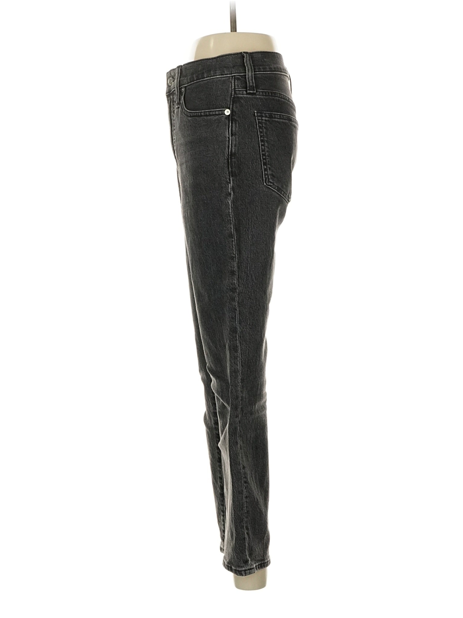 4 waist size - 23 P