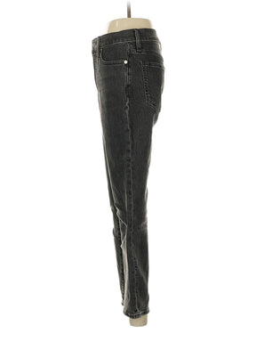 4 waist size - 23 P