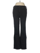 1 waist size - 28