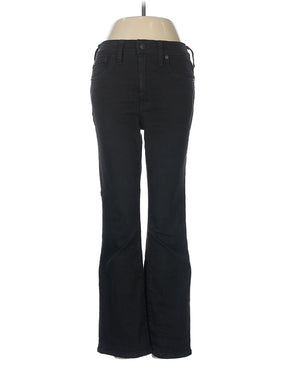 1 waist size - 28