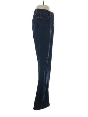 9 waist size - 27