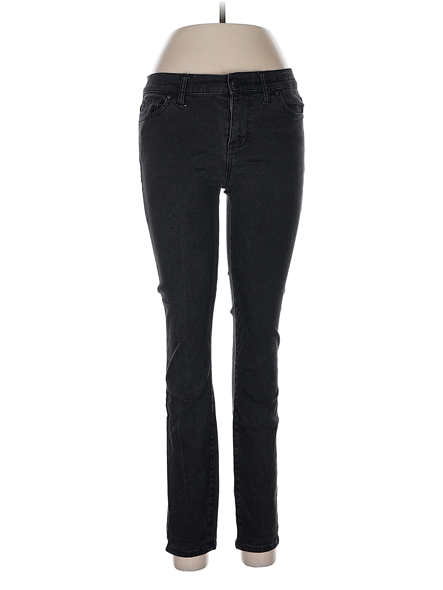 1 waist size - 30