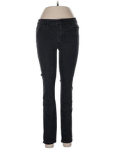1 waist size - 30