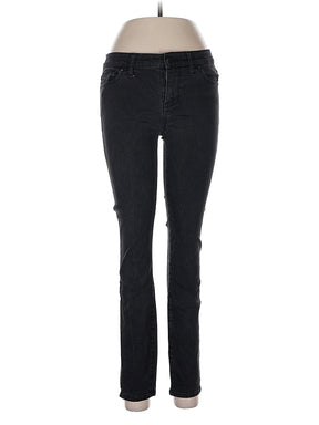 1 waist size - 30
