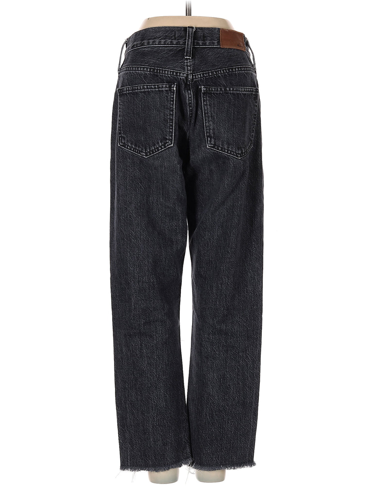 2 waist size - 26