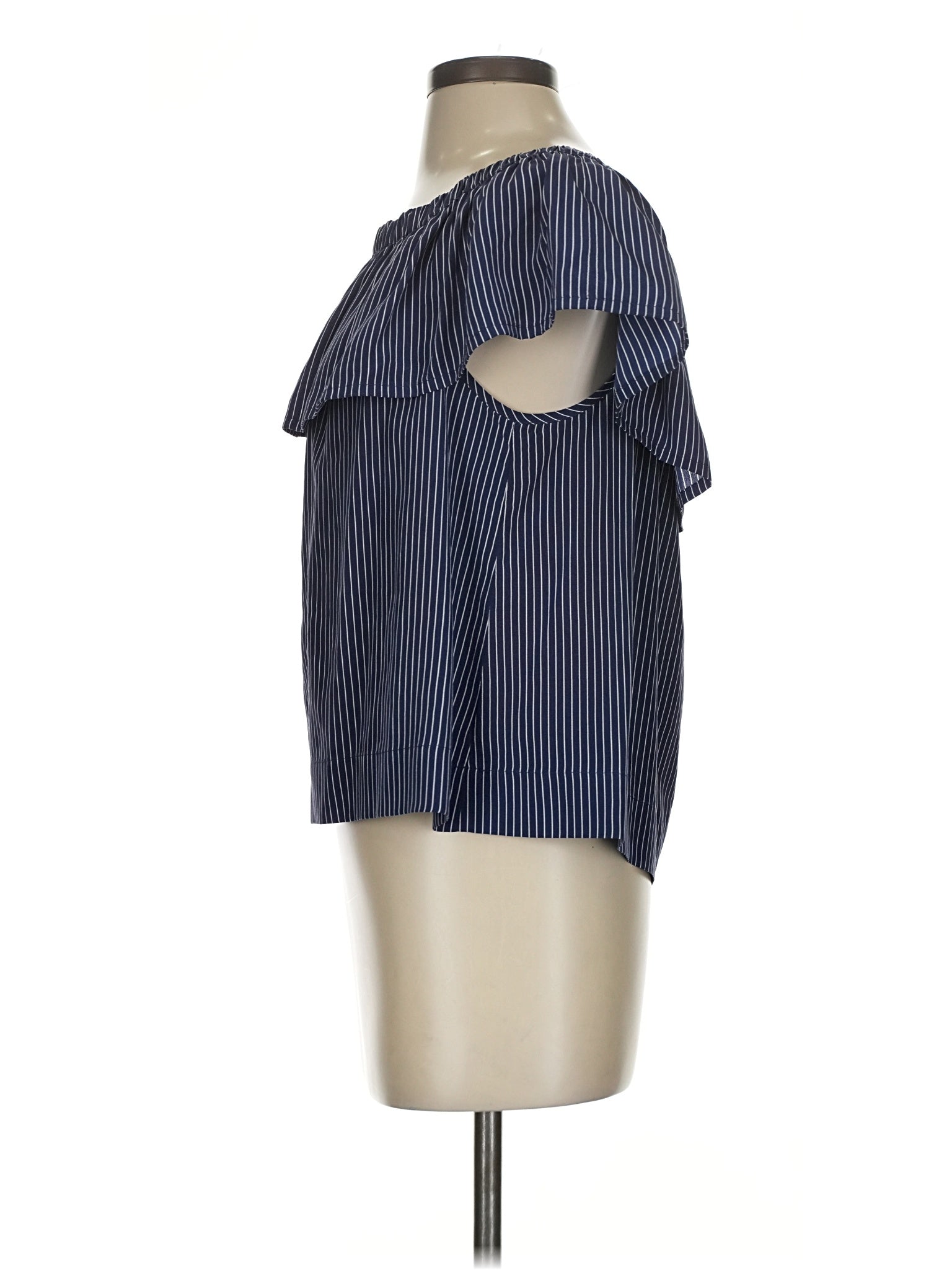 4 size - S