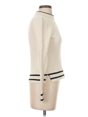 9 size - XS