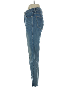 4 waist size - 27