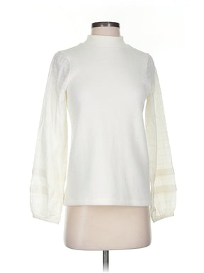 1 size - XXS