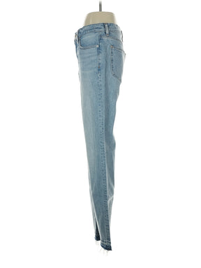 4 waist size - 25