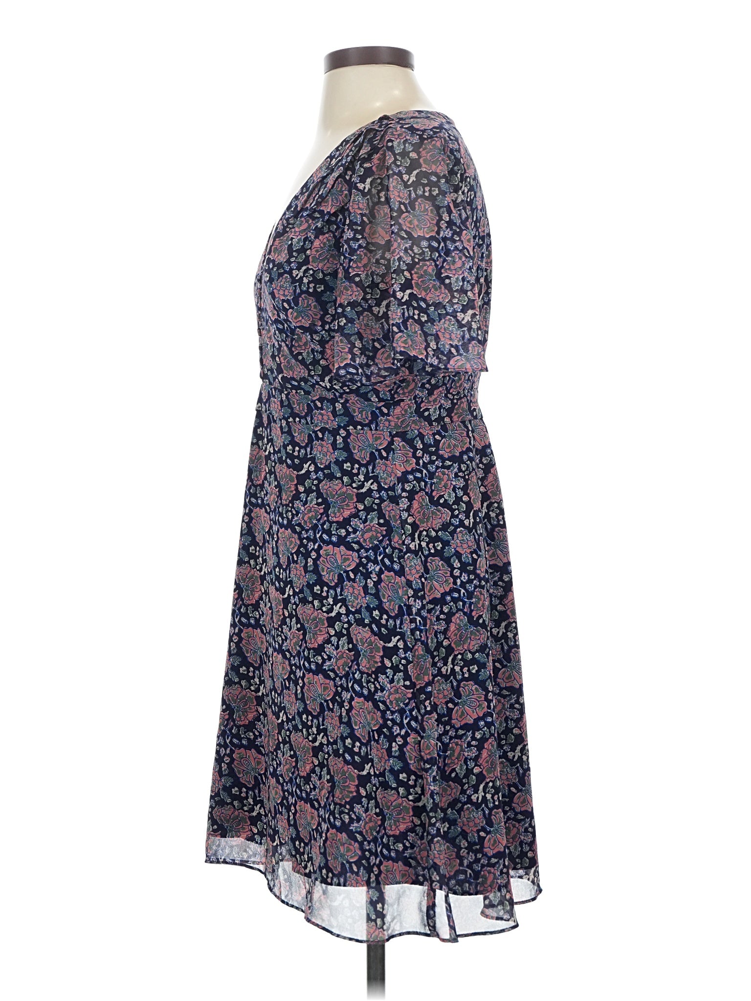 4 size - 2