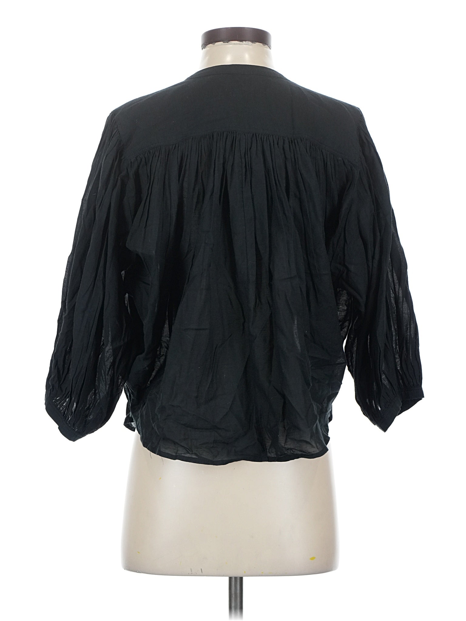 2 size - S