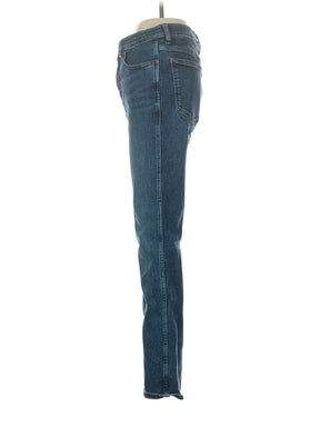 4 waist size - 27