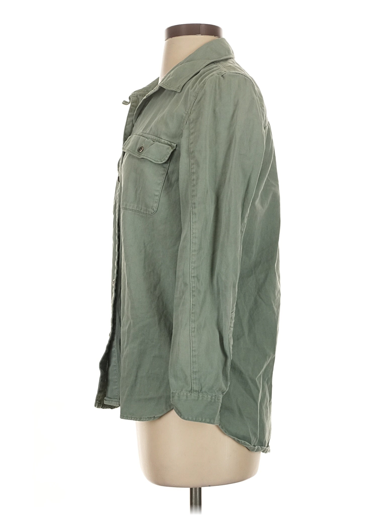 4 size - S