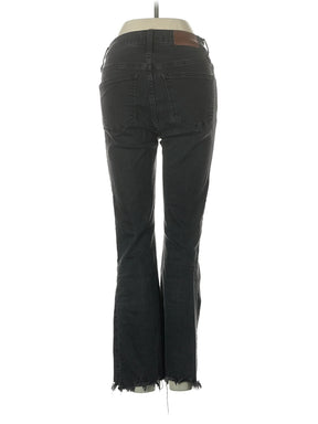 2 waist size - 24