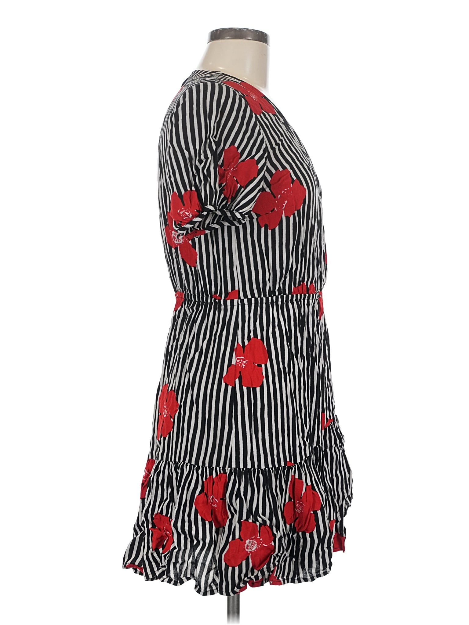 3 size - 6