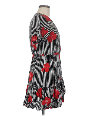 3 size - 6