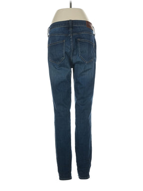 2 waist size - 27