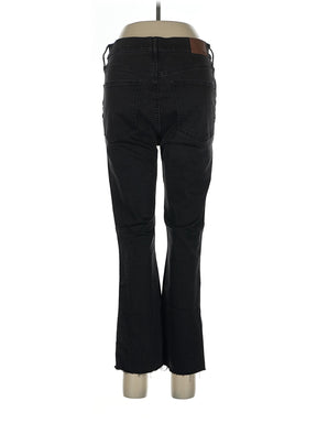 2 waist size - 31