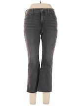 1 waist size - 30 P