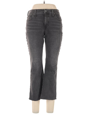 1 waist size - 30 P