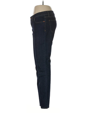 4 waist size - 28