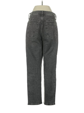2 waist size - 26