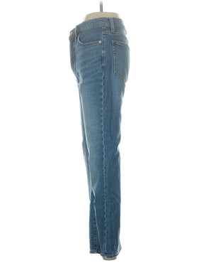 4 waist size - 25