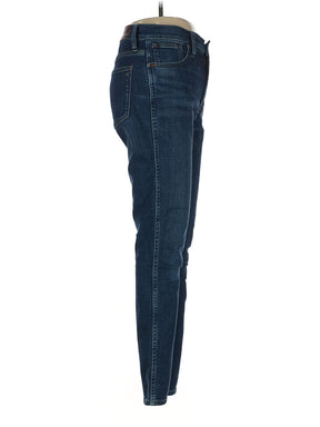 3 waist size - 28