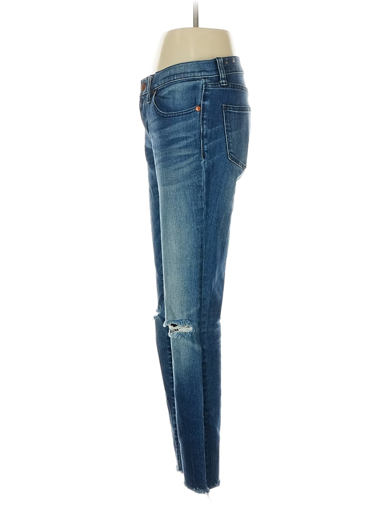 4 waist size - 26