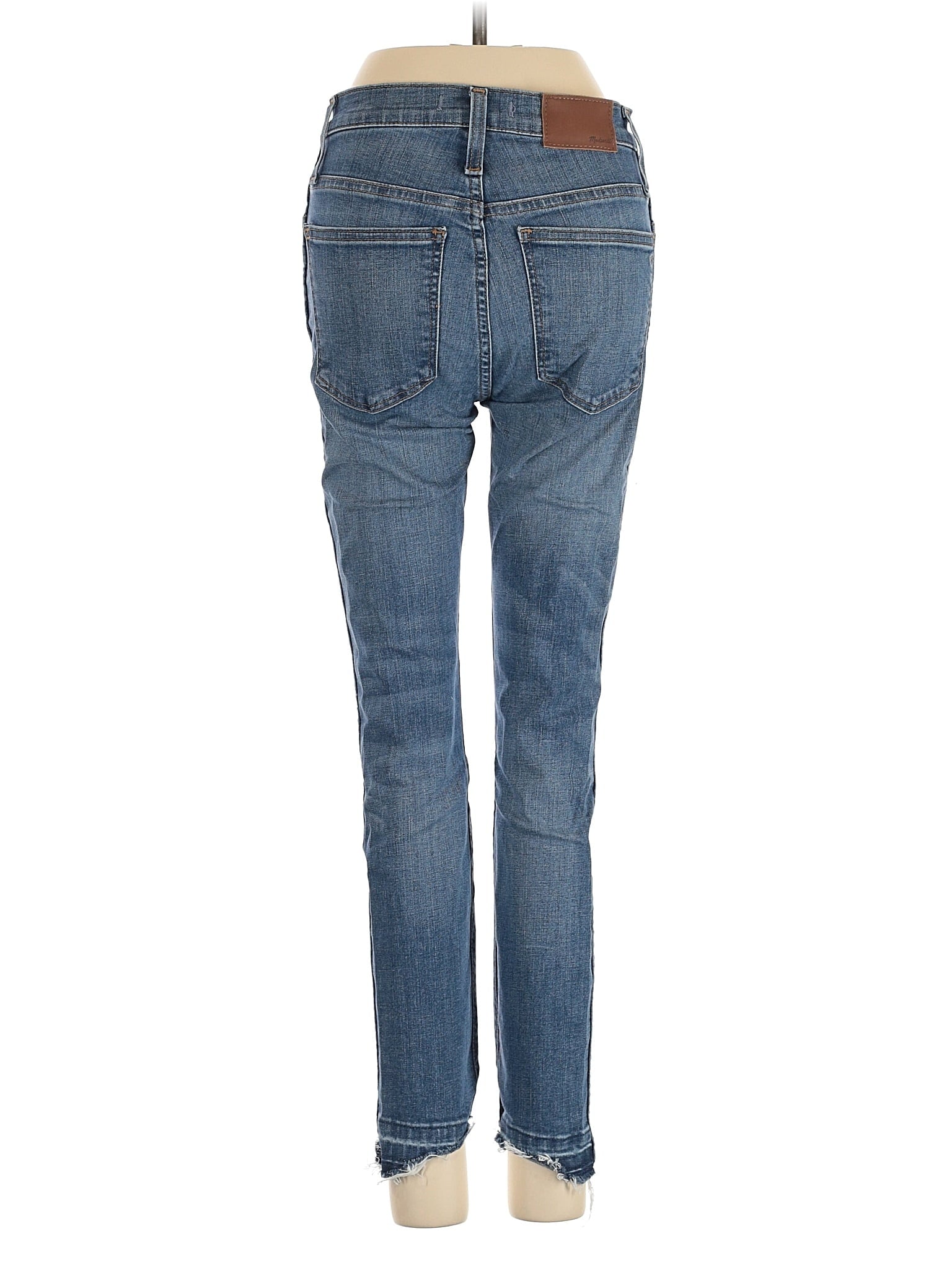 2 waist size - 24 P
