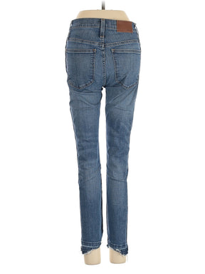 2 waist size - 24 P