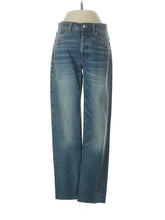 1 waist size - 24