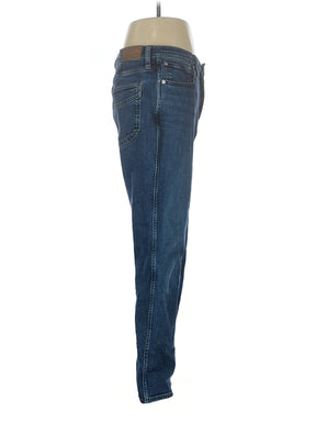 3 waist size - 29