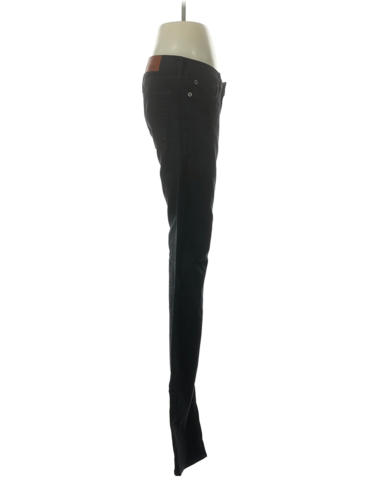 3 waist size - 27