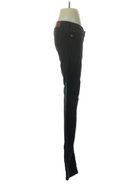 3 waist size - 27