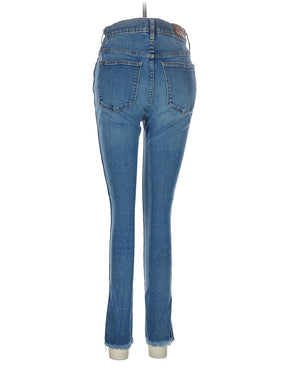 2 waist size - 29