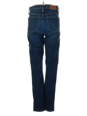 2 waist size - 27