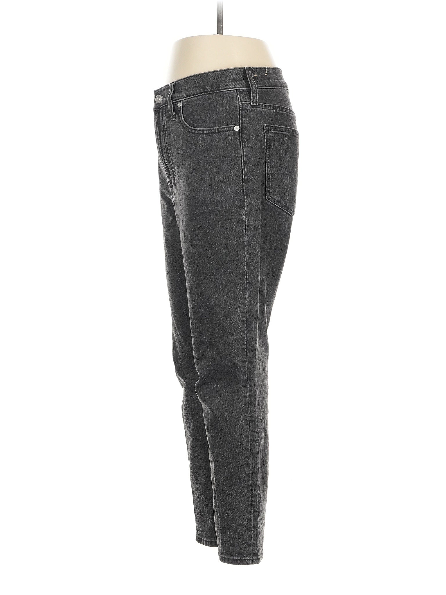 4 waist size - 28 P