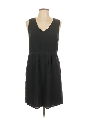 1 size - 10