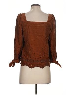 2 size - XS